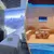 huge_700x420__29547.png